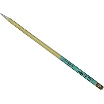 名村大成堂 油絵の筆 7本 Amazon | 名村大成堂(Namurataiseidou) デザイン筆 SD 平筆 7号